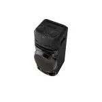 TORRE DE SONIDO LG XBOOM RADIO FM MULTI BLUETOOTH SUPER BASS BOOST RNC5
